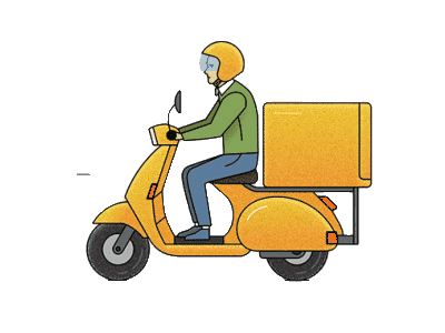 loader image